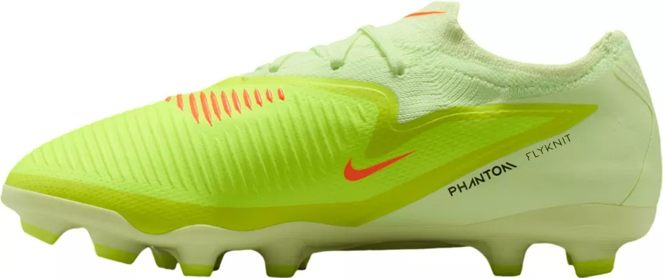 Ποδοσφαιρικά παπούτσια Nike Phantom 6 Low Pro FG/MG Kids
