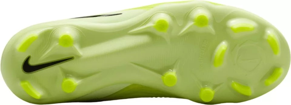 Ποδοσφαιρικά παπούτσια Nike Phantom 6 Low Pro FG/MG Kids