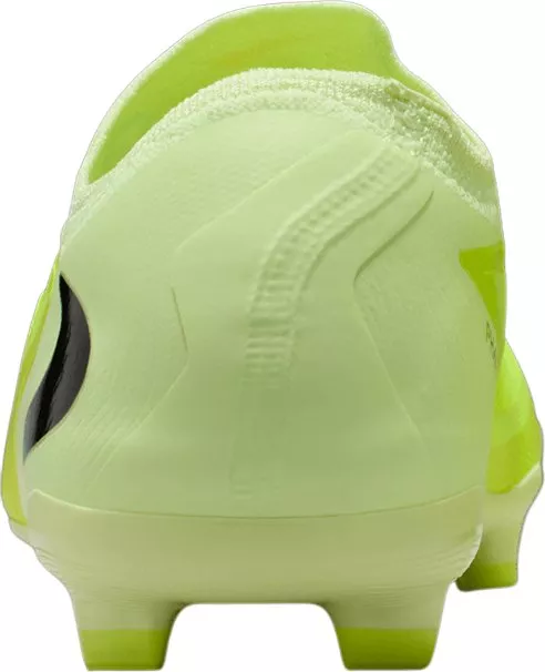 Ποδοσφαιρικά παπούτσια Nike Phantom 6 Low Pro FG/MG Kids