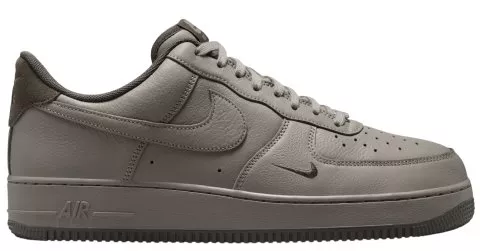 Air Force 1 '07 LV8 Sneaker