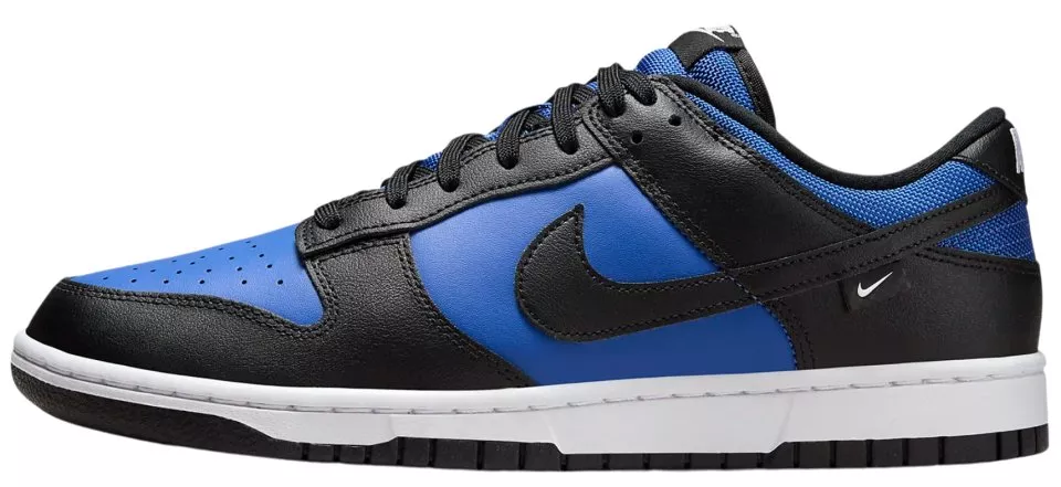 Obuwie Nike DUNK LOW