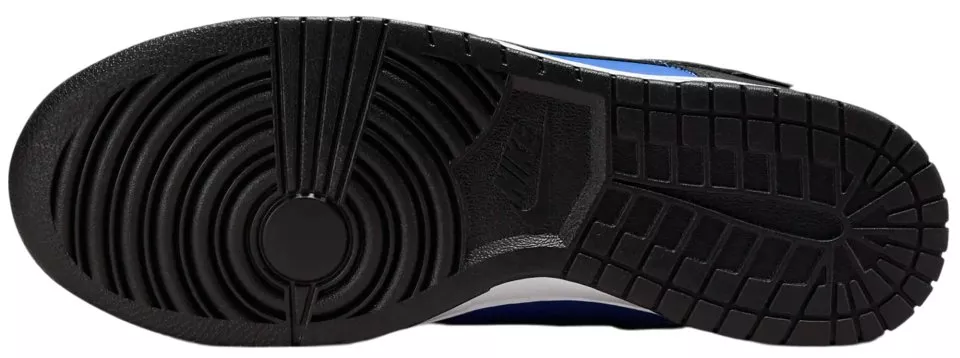 Obuwie Nike DUNK LOW