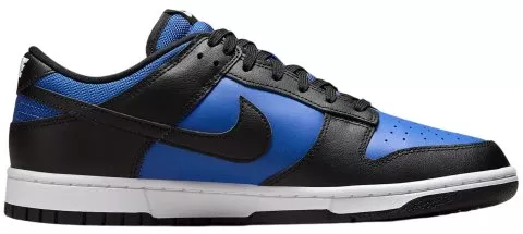 Nike zone dunk low 820260 hm9606 402 480