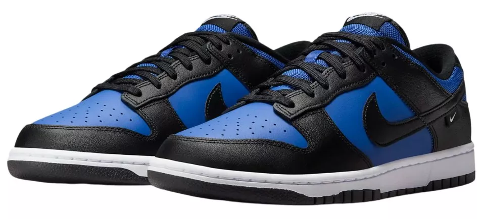Obuwie Nike DUNK LOW