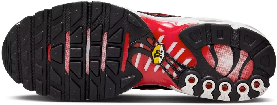 Obuwie Nike AIR MAX PLUS