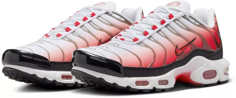 Obuwie Nike AIR MAX PLUS