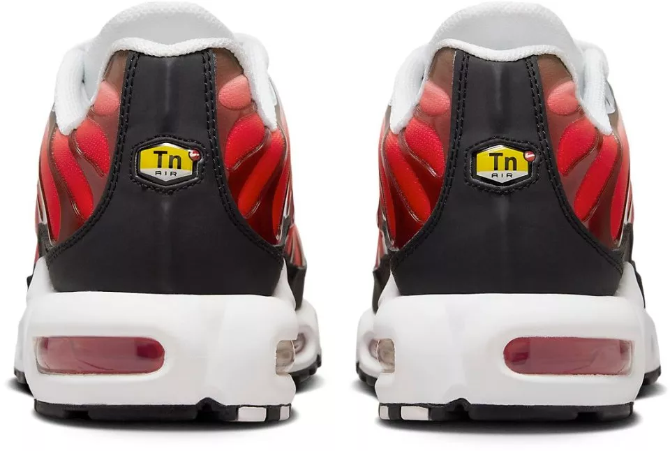 Obuwie Nike AIR MAX PLUS
