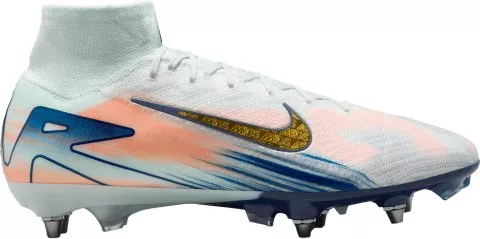 Botas nike cristiano ronaldo online