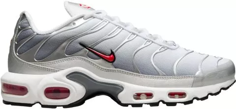 W AIR MAX PLUS