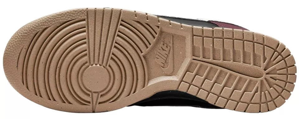 Zapatillas Nike W DUNK LOW NN