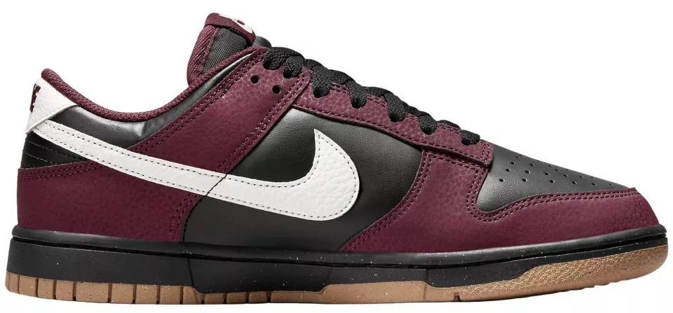 Zapatillas Nike W DUNK LOW NN