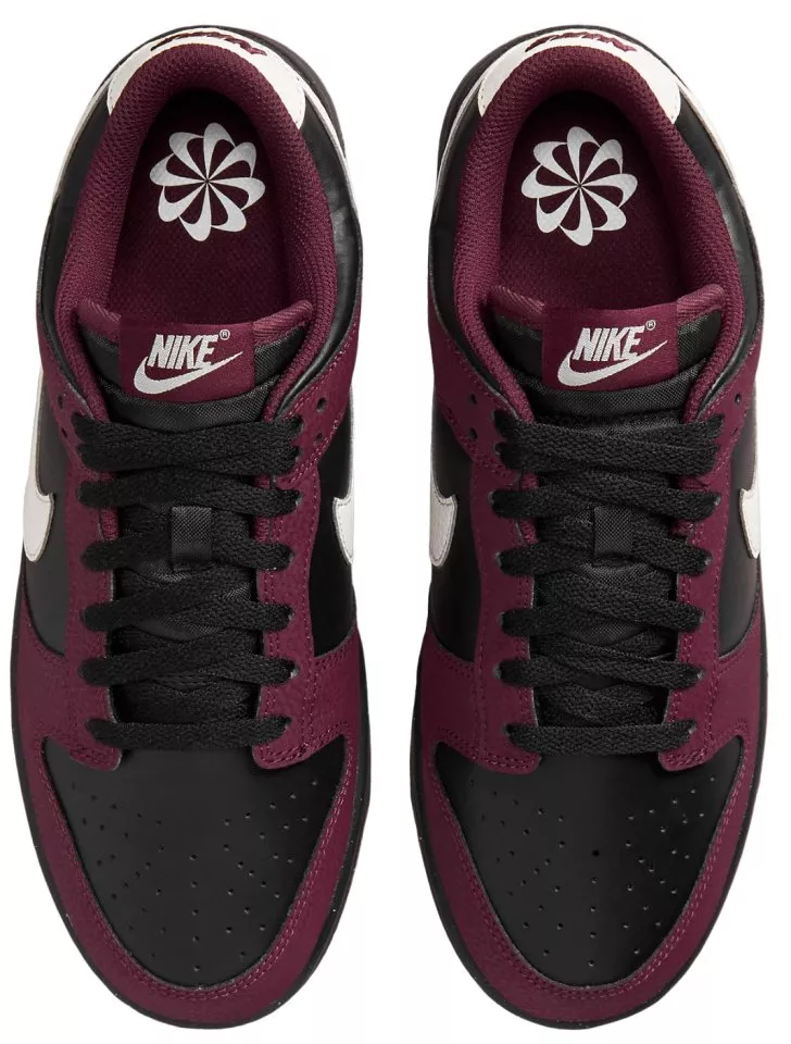 Zapatillas Nike W DUNK LOW NN