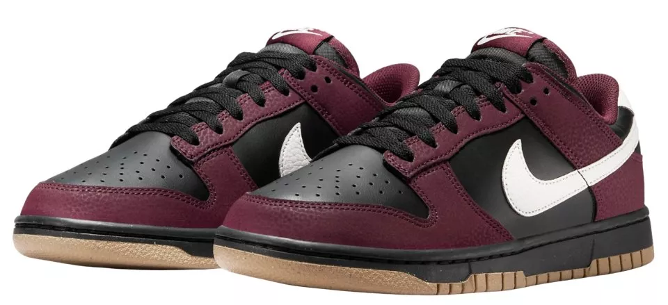 Zapatillas Nike W DUNK LOW NN