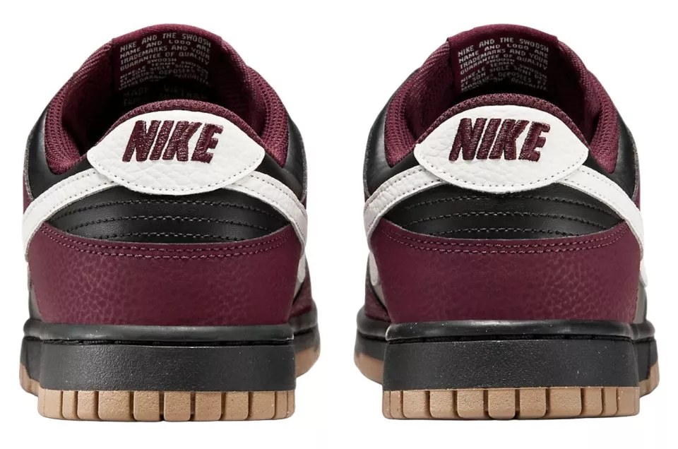 Zapatillas Nike W DUNK LOW NN