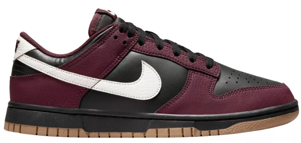 Zapatillas Nike W DUNK LOW NN