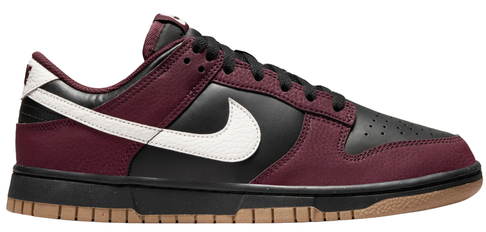Zapatillas Nike W DUNK LOW NN