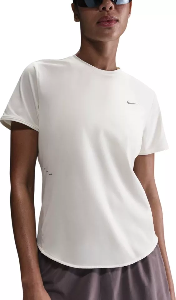 T-Shirt Nike Swift
