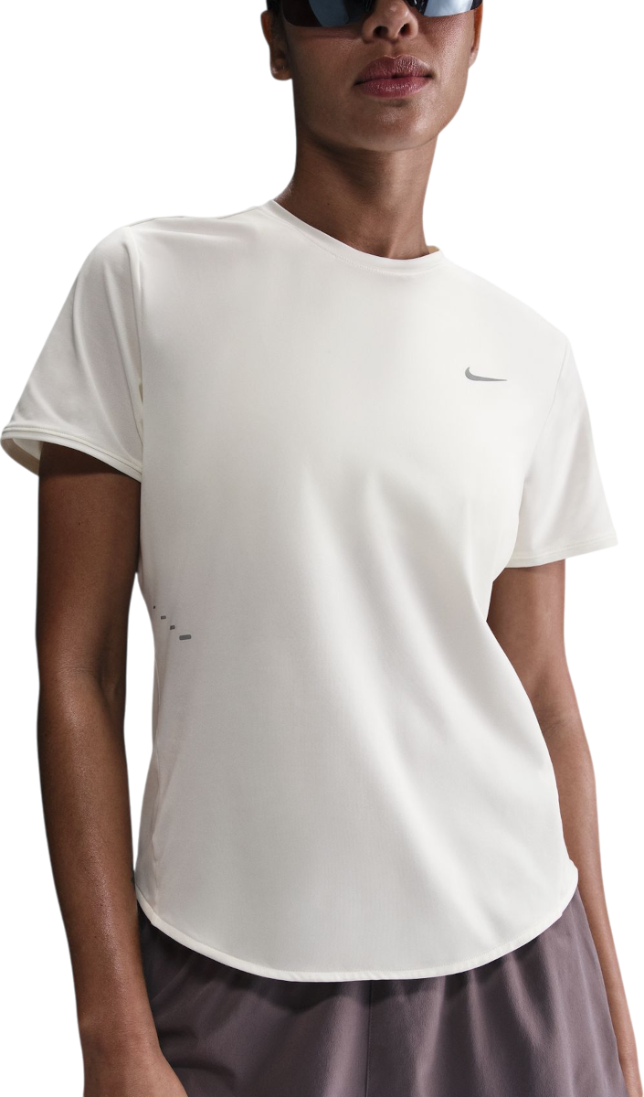 T-Shirt Nike Swift