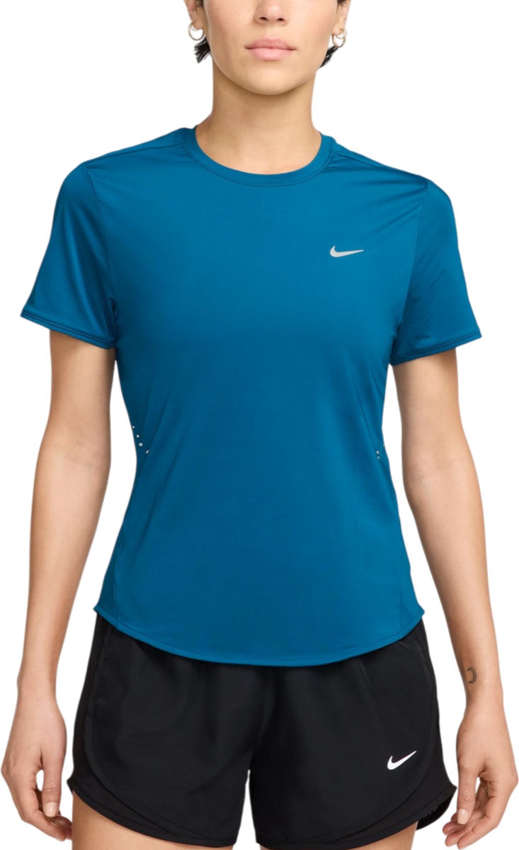Nike Swift Rövid ujjú póló
