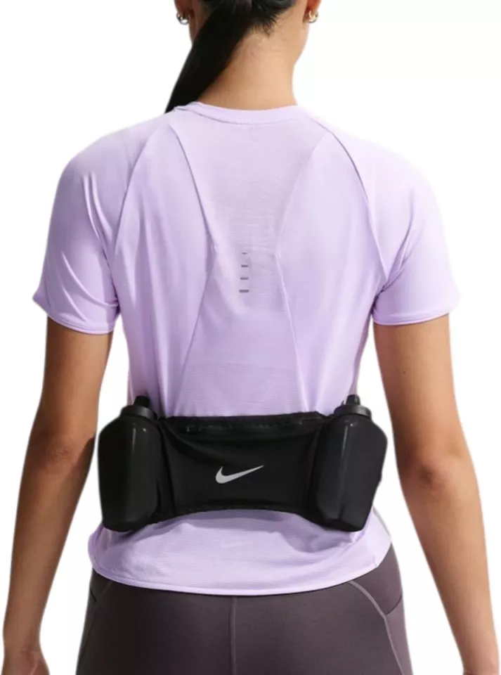 T-Shirt Nike Swift