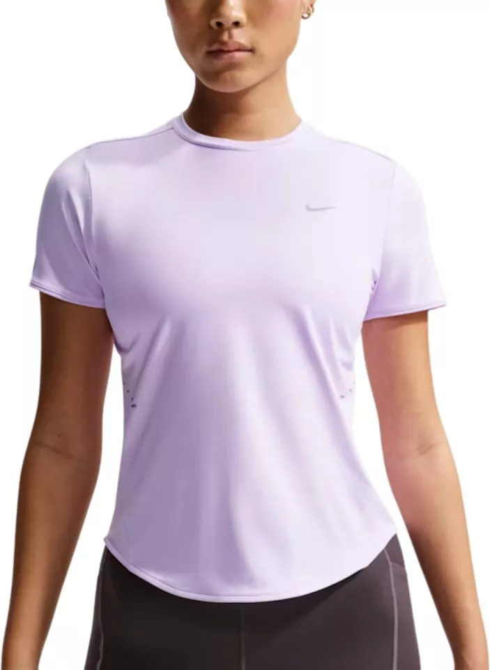 T-Shirt Nike Swift