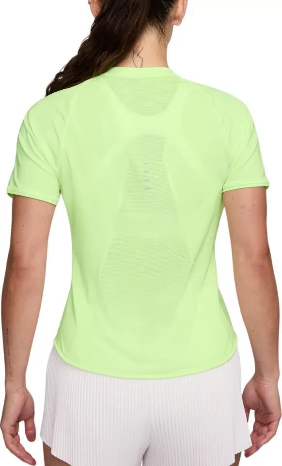 T-Shirt Nike Swift