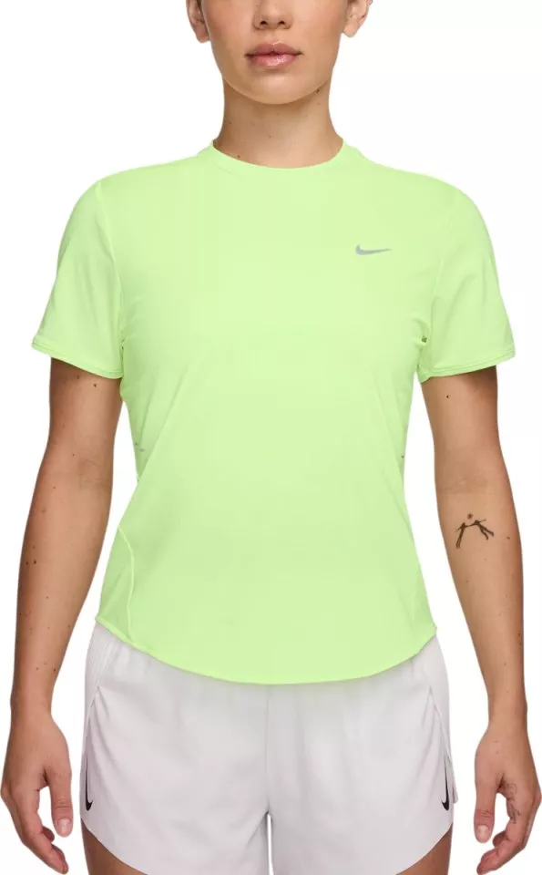 T-Shirt Nike Swift