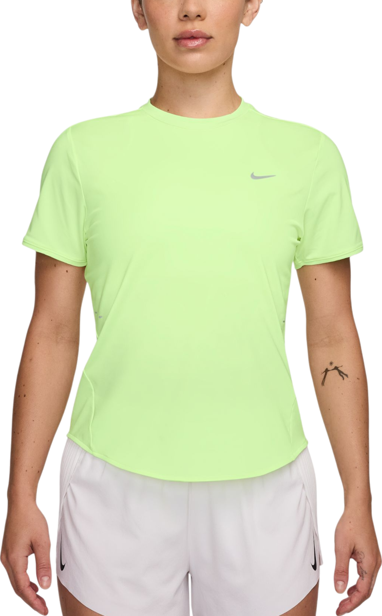 T-Shirt Nike Swift
