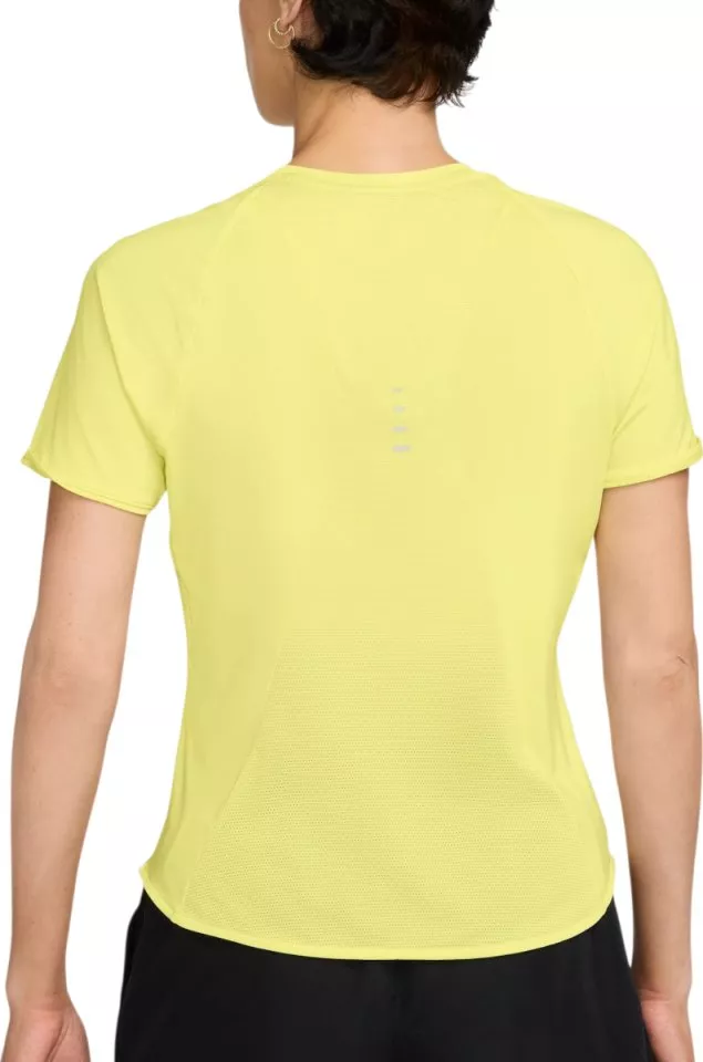 Nike Swift Rövid ujjú póló