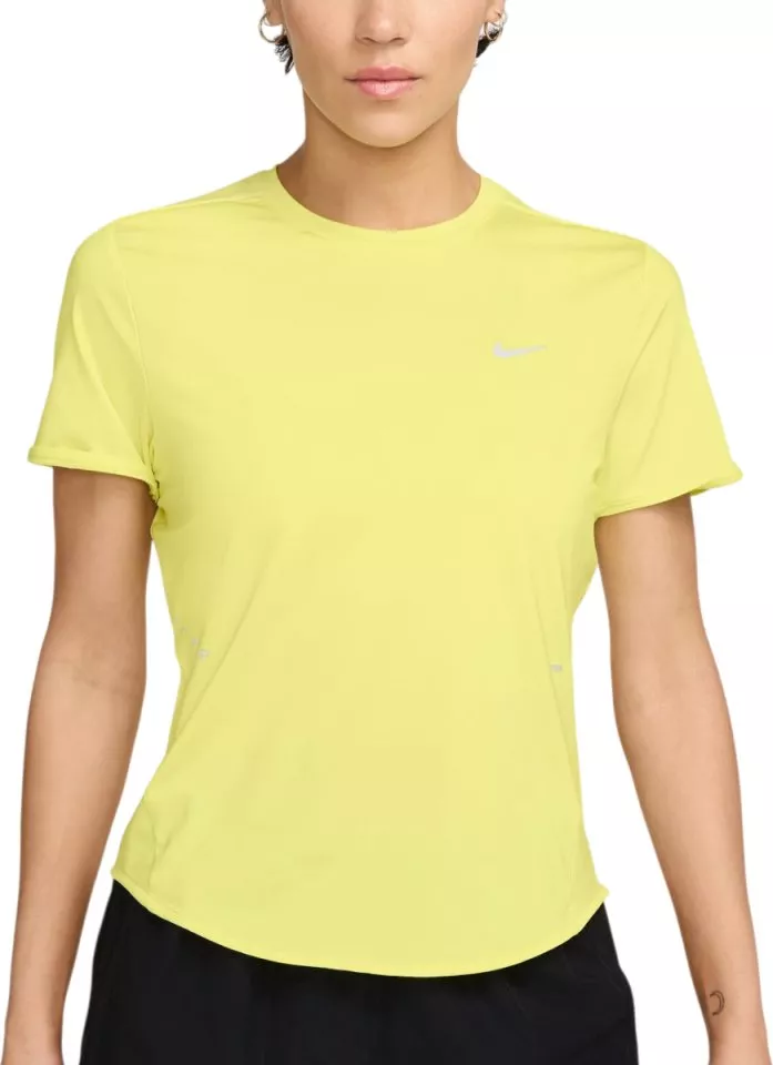 Nike Swift Rövid ujjú póló