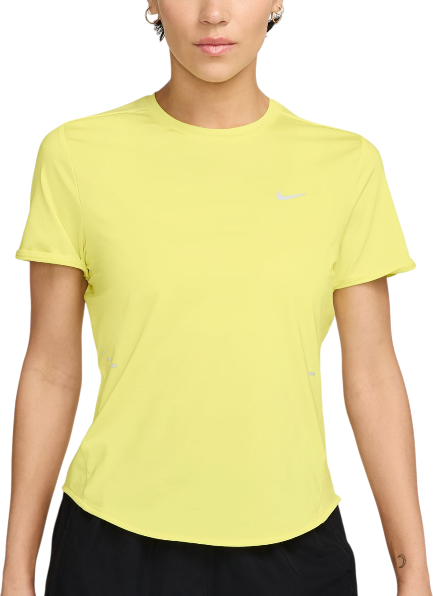 Nike Swift Rövid ujjú póló