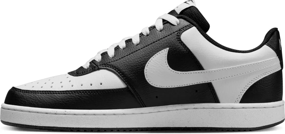 Schuhe Nike Court Vision Low