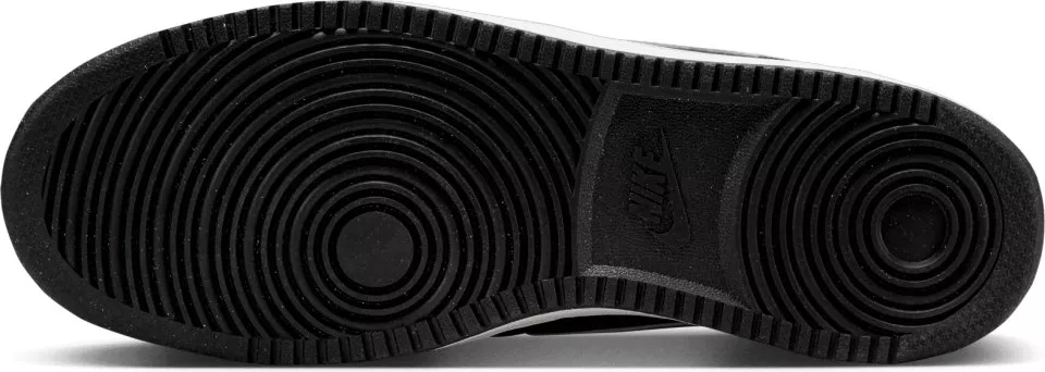 Schuhe Nike Court Vision Low