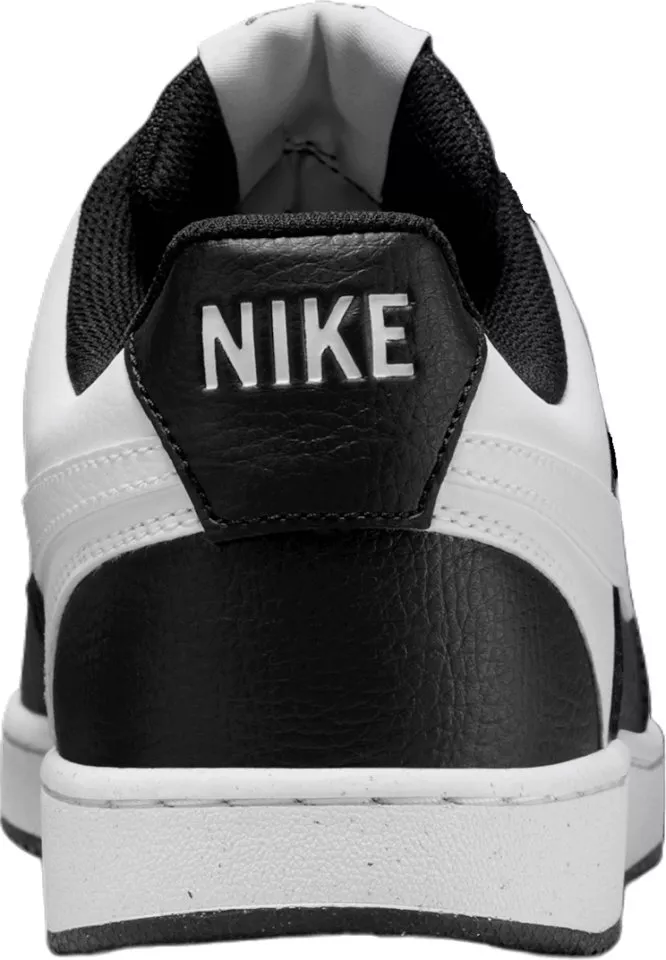 Schuhe Nike Court Vision Low