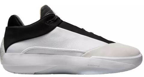 Air Jordan 40 Sneaker