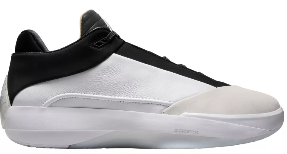 Tênis de basquete Nike Air Jordan 40 Sneaker