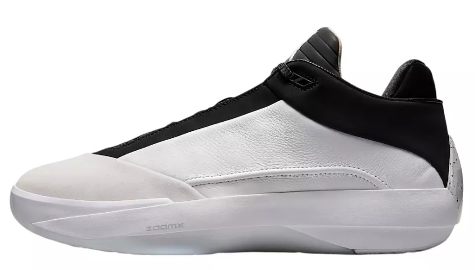 Tênis de basquete Nike Air Jordan 40 Sneaker