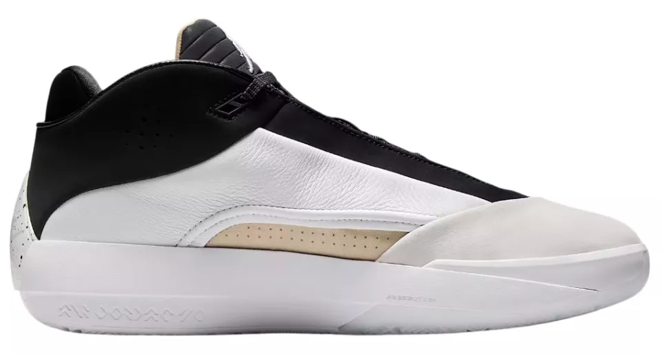 Tênis de basquete Nike Air Jordan 40 Sneaker