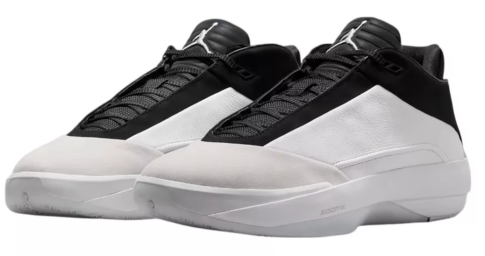 Tênis de basquete Nike Air Jordan 40 Sneaker