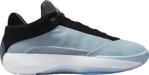 Jordan Air 40 Sneaker