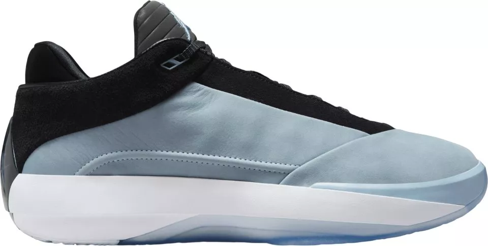 Παπούτσια μπάσκετ Jordan Air 40 Sneaker