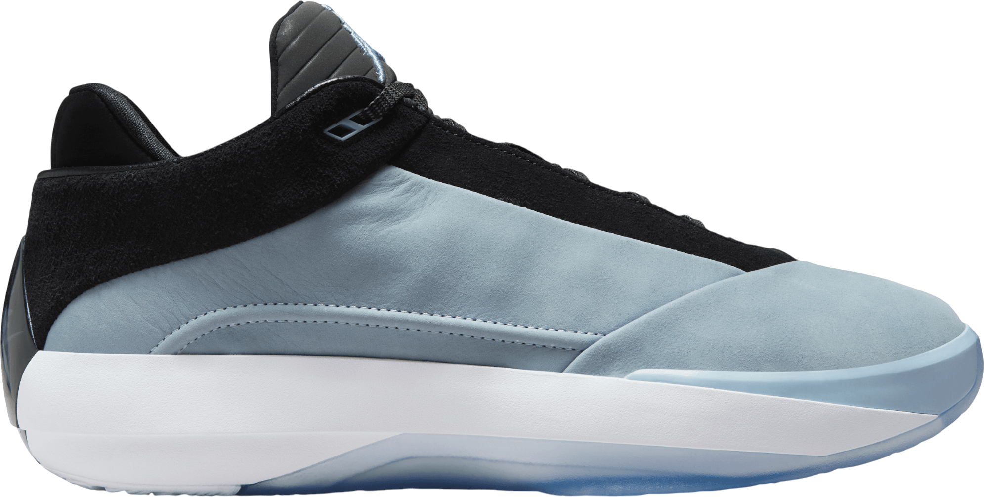 Παπούτσια μπάσκετ Jordan Air 40 Sneaker