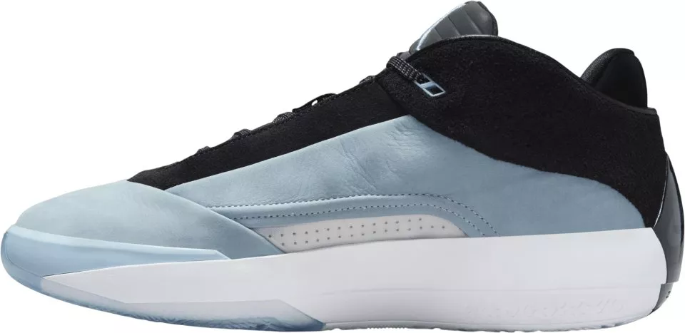 Παπούτσια μπάσκετ Jordan Air 40 Sneaker