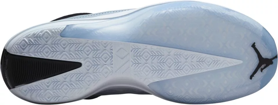 Παπούτσια μπάσκετ Jordan Air 40 Sneaker