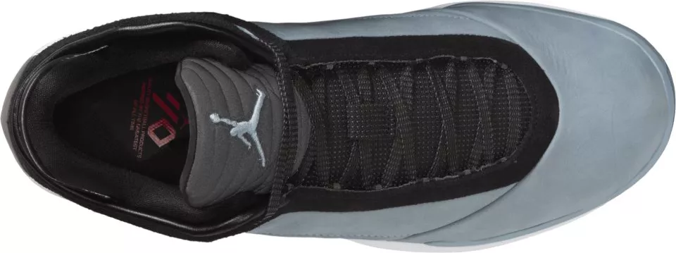 Παπούτσια μπάσκετ Jordan Air 40 Sneaker