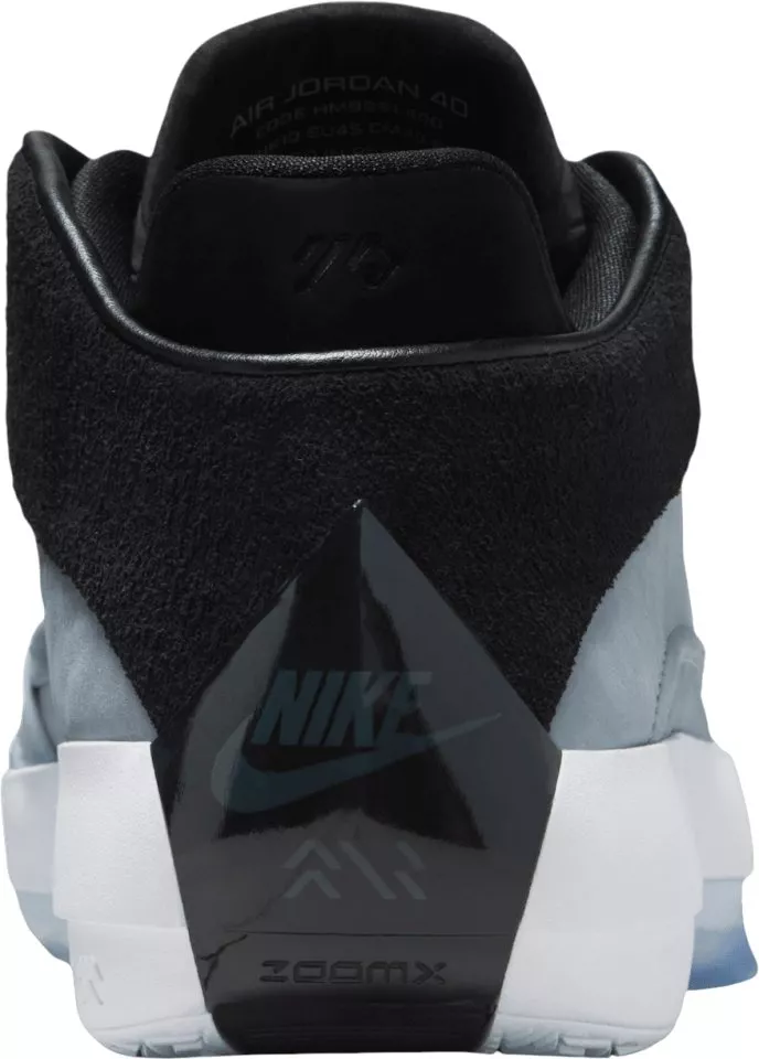 Παπούτσια μπάσκετ Jordan Air 40 Sneaker