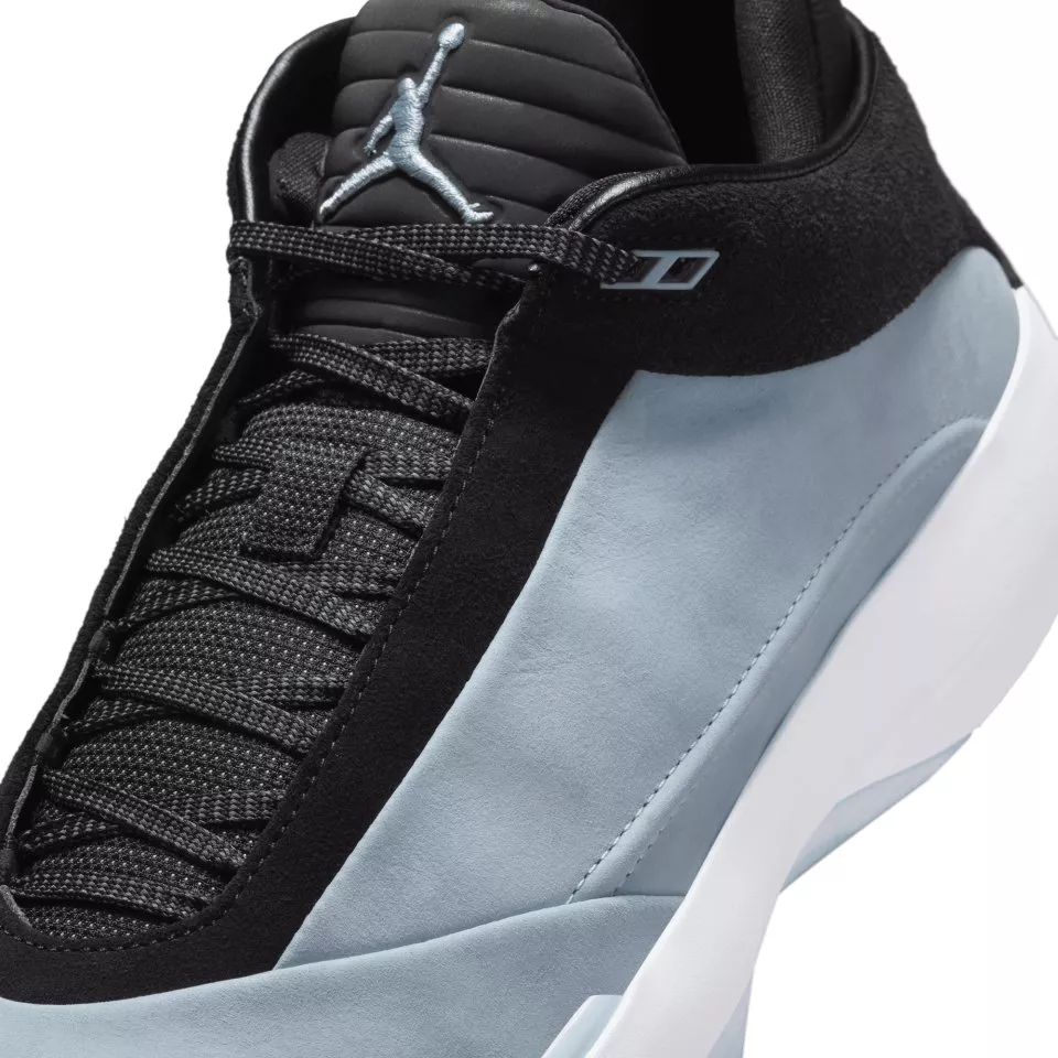 Παπούτσια μπάσκετ Jordan Air 40 Sneaker