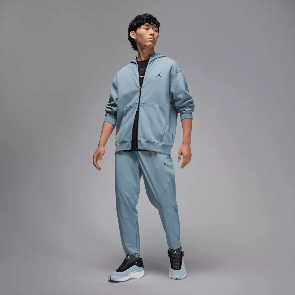 Παπούτσια μπάσκετ Jordan Air 40 Sneaker