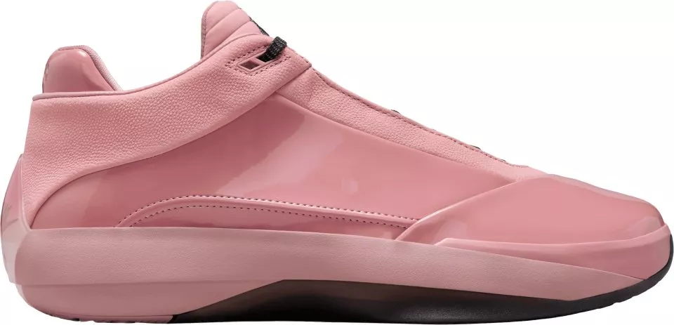 Παπούτσια μπάσκετ Jordan Air 40 Sneaker