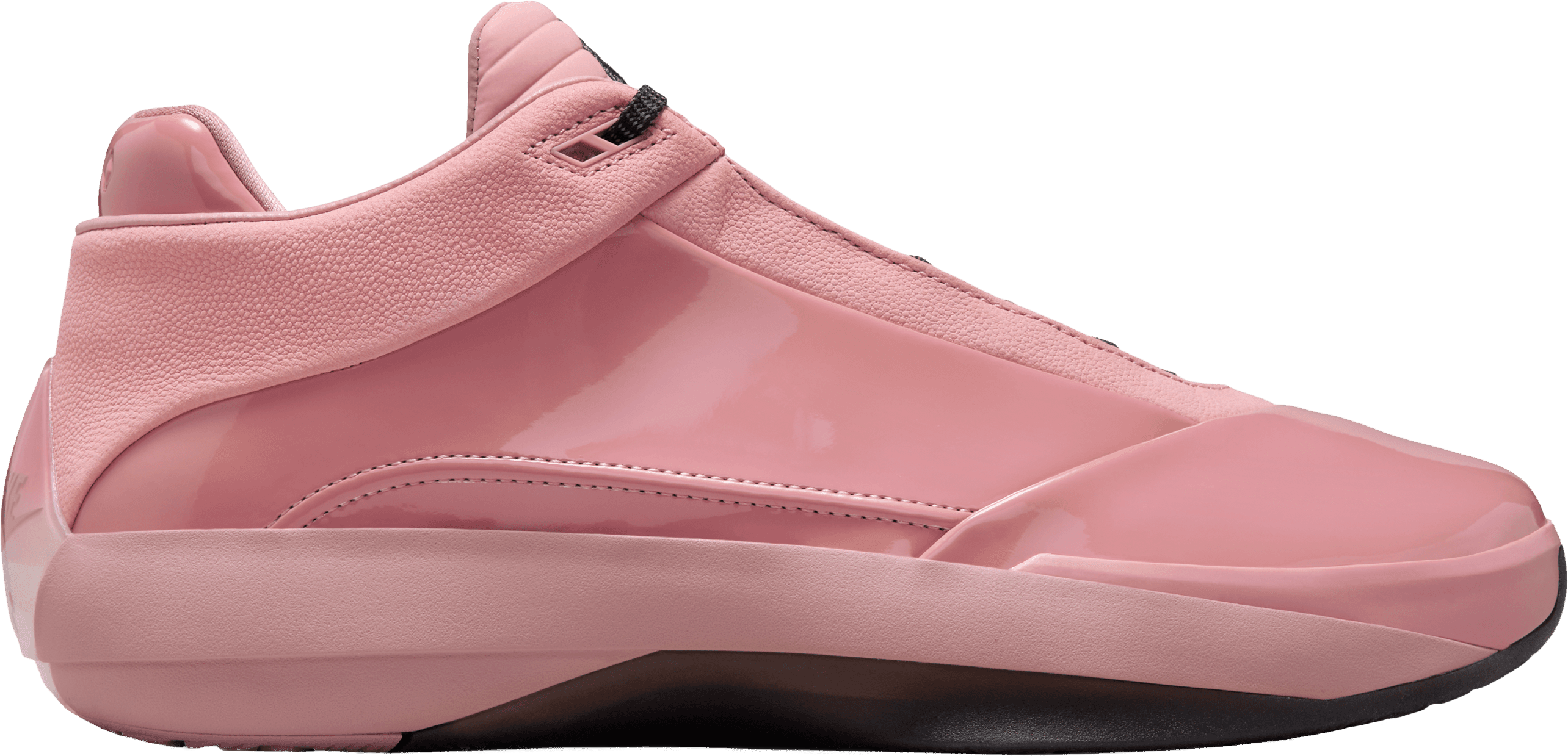 Παπούτσια μπάσκετ Jordan Air 40 Sneaker